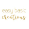 Easy Basic Creations